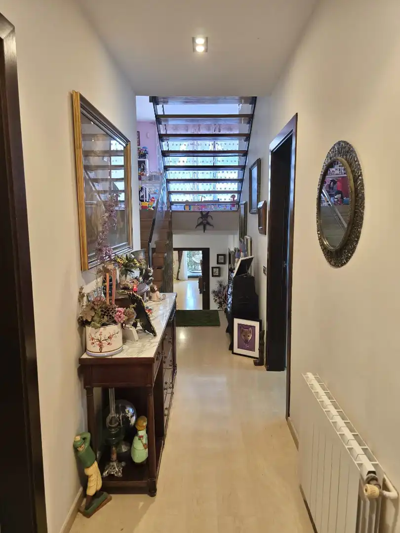 Villa avec terrasse à vendre à Carrer Llobregat 18, imagen 23