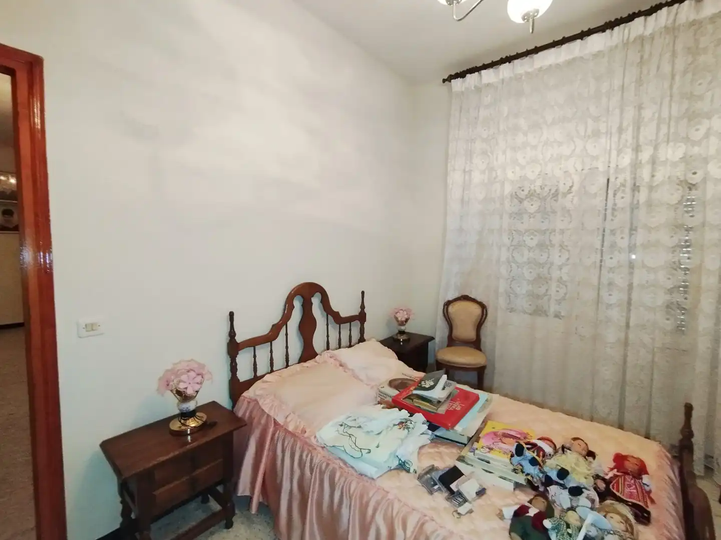 Haus zum Verkauf in Calle Encuentros, imagen 18