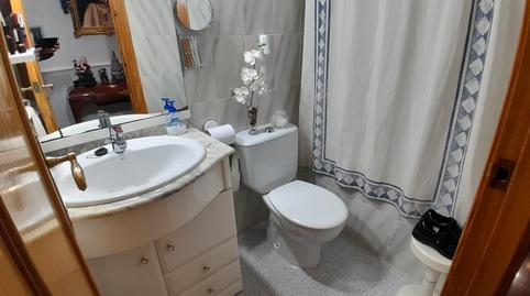 Foto 3 de Pis en venda a Yecla, Murcia