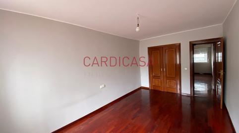 Photo 4 of Flat for sale in Travesia de Vigo, Travesía de Vigo - San Xoán, Pontevedra