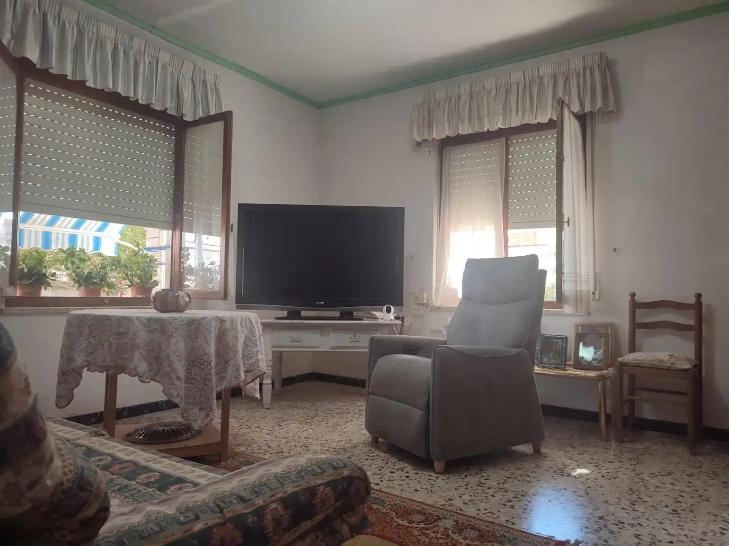 Maison avec jardin à vendre à Monóvar  / Monòver, imagen 9
