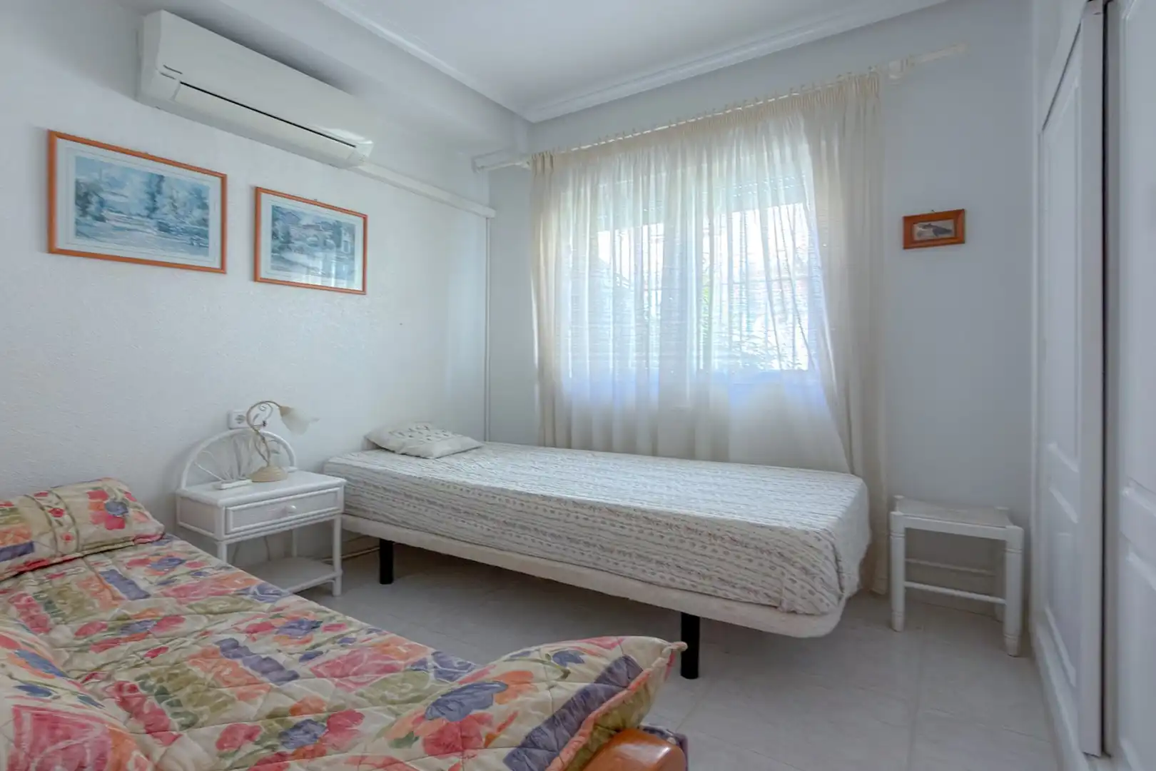 Maison jumelée avec piscine à vendre à Orihuela Costa, imagen 9