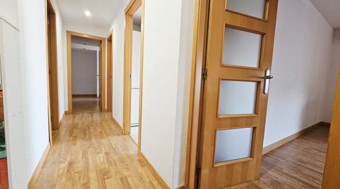 Photo 5 of Flat for sale in Calle Mayor, Grisén, Zaragoza