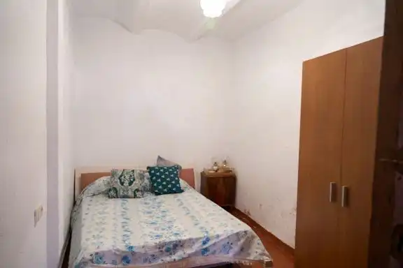 Maison à vendre à Calle Ramos, imagen 5