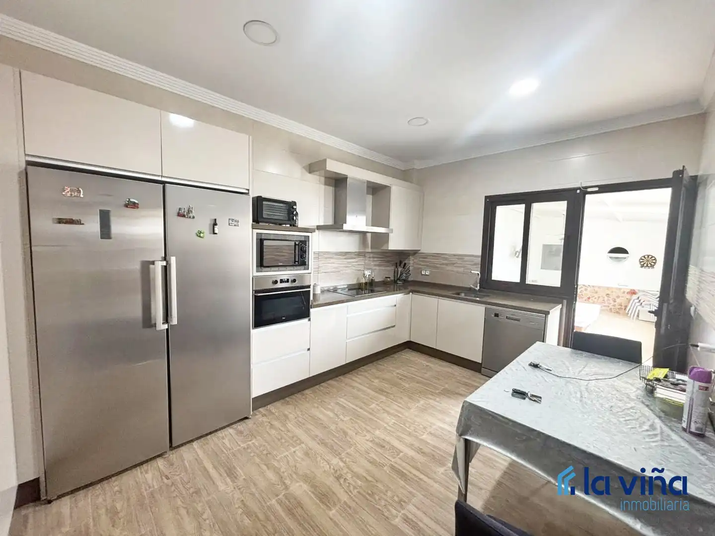 Casa en venta en Humilladero, imagen 2