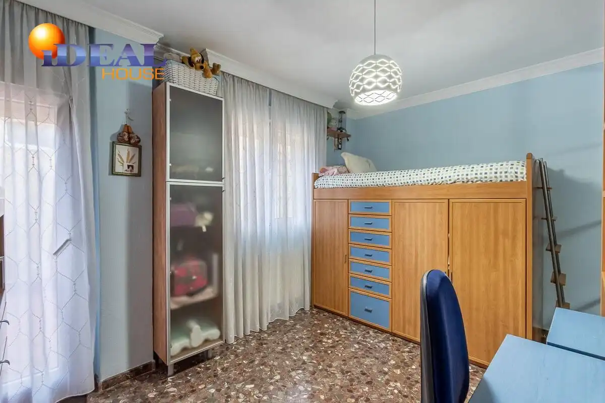 Casa en venta en Genil, imagen 24