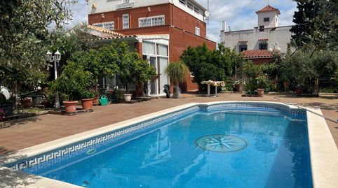 Photo 5 of Houses for sale in Els Masos - Els Garrofers, El Vendrell