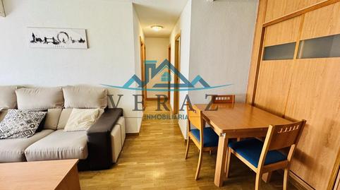 Photo 3 of Flat for sale in Juan Sebastián Elcano, El Pilar - La Estación, Talavera de la Reina