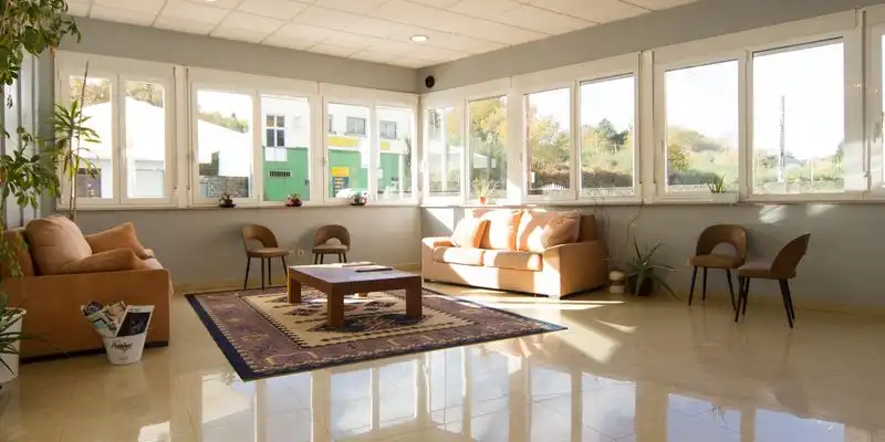 Casa rustica con terrazza in vendita a Calle O-ESTRADA, imagen 5