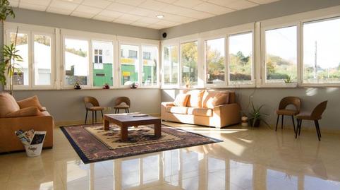 Foto 5 de Finca rústica en venta en Calle O-estrada , A Estrada , Pontevedra