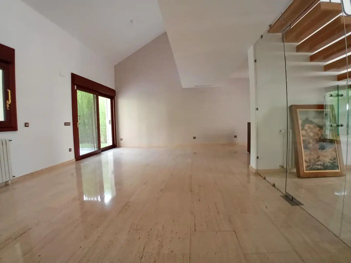 Villa mit Pool zur Miete in Norte-Sierra, imagen 14