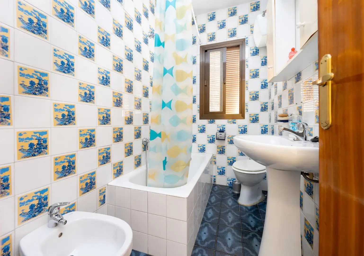 Houses for sale in Calle Lepanto, 30, San Antón