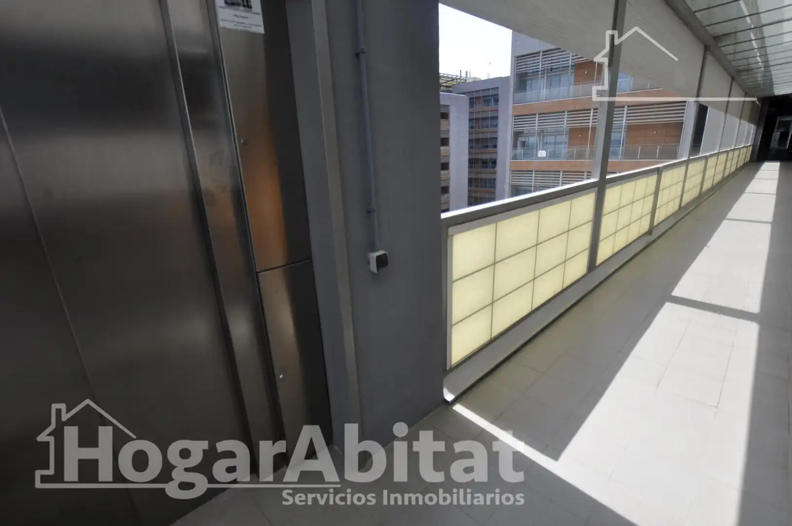 Penthouse with pool for sale in Calle Andarella, imagen 32