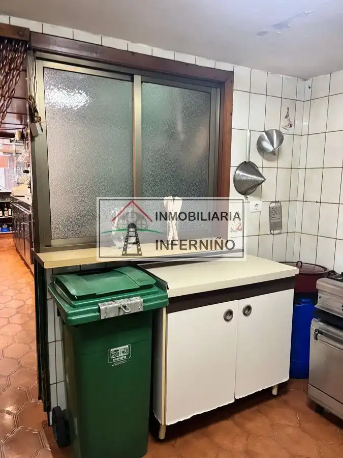 Business premises for sale in Fajardo, imagen 3