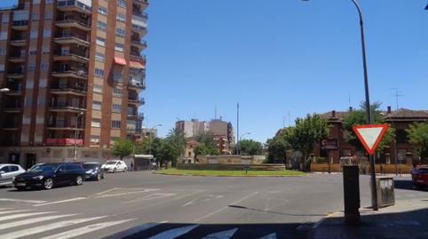 Photo 2 of Premises to rent in N/a, -1, Centro - Corte Inglés, Talavera de la Reina