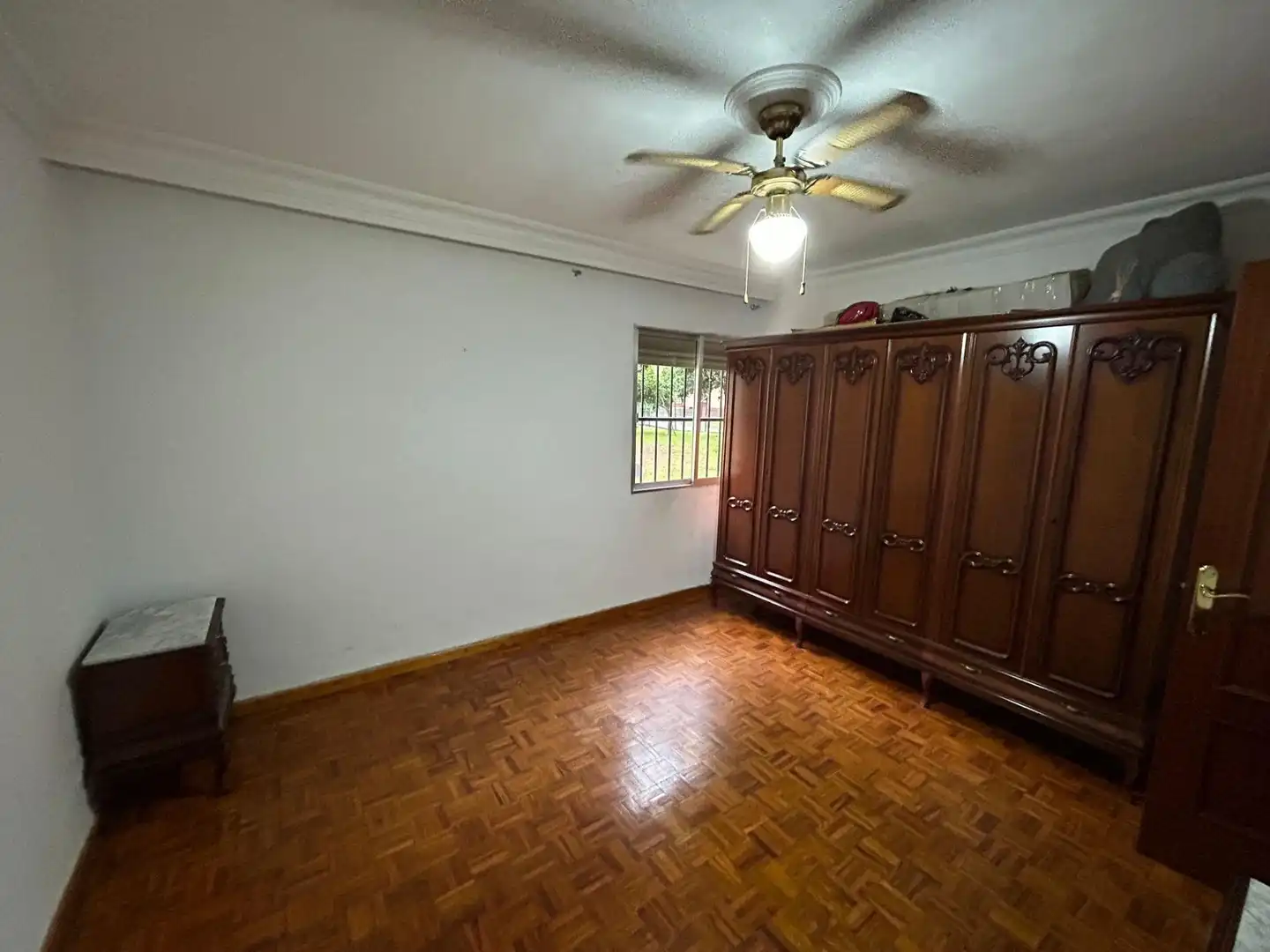 Flat for sale in Sevilla
