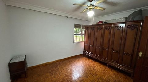 Photo 3 of Flat for sale in Luceros (de Los), Parque Alcosa, Sevilla Capital