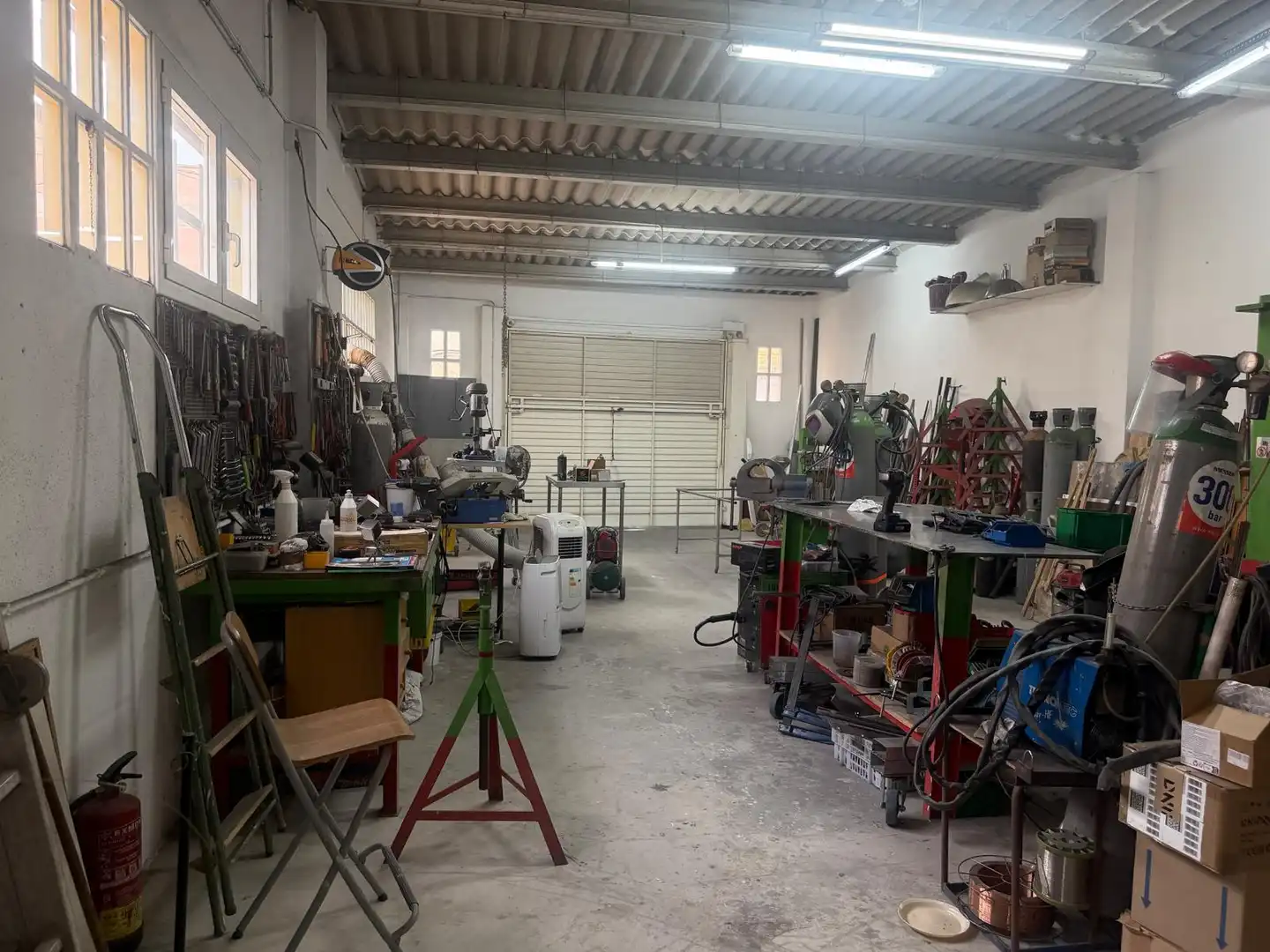 Adosado en venta en Sant Jaume d'Enveja, imagen 23