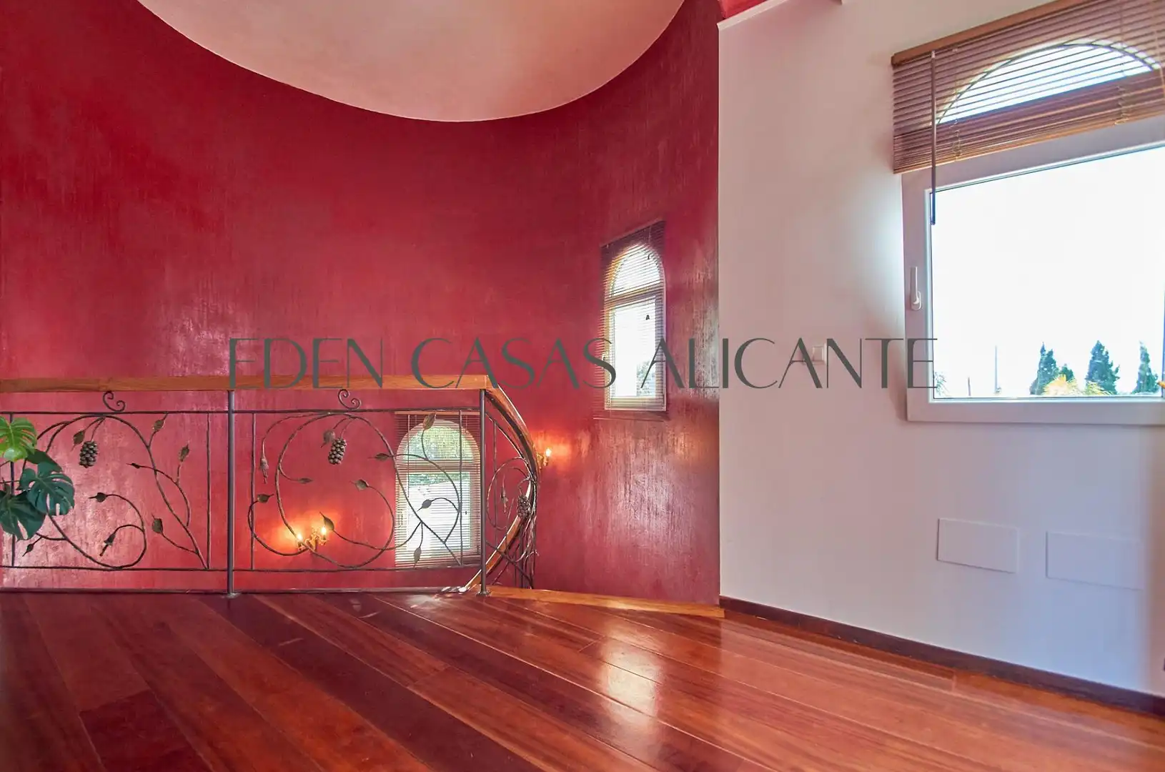 Detached house with pool for sale in Calle Carrasqueta, imagen 41