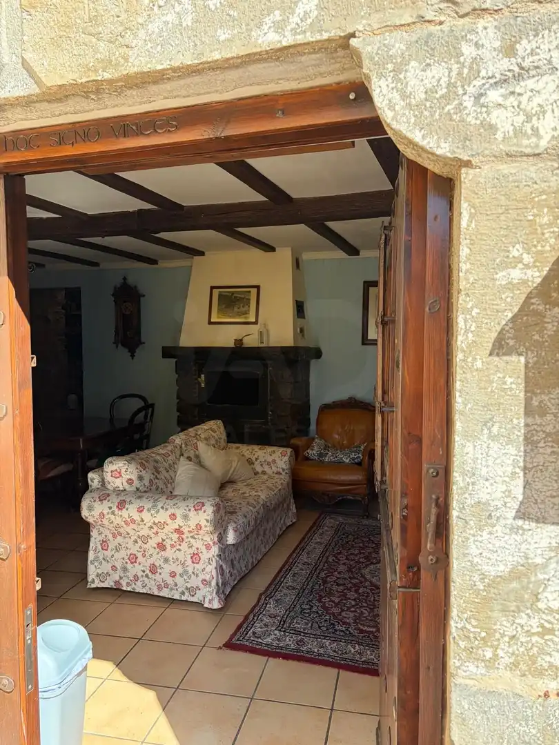 Appartement à vendre à Castiello de Jaca, imagen 2