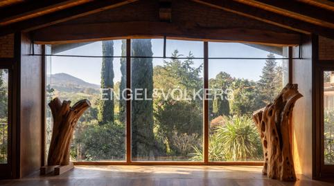 Photo 4 of Country house for sale in Urnieta, Gipuzkoa