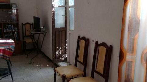 Photo 5 of Houses for sale in Espera, Cádiz