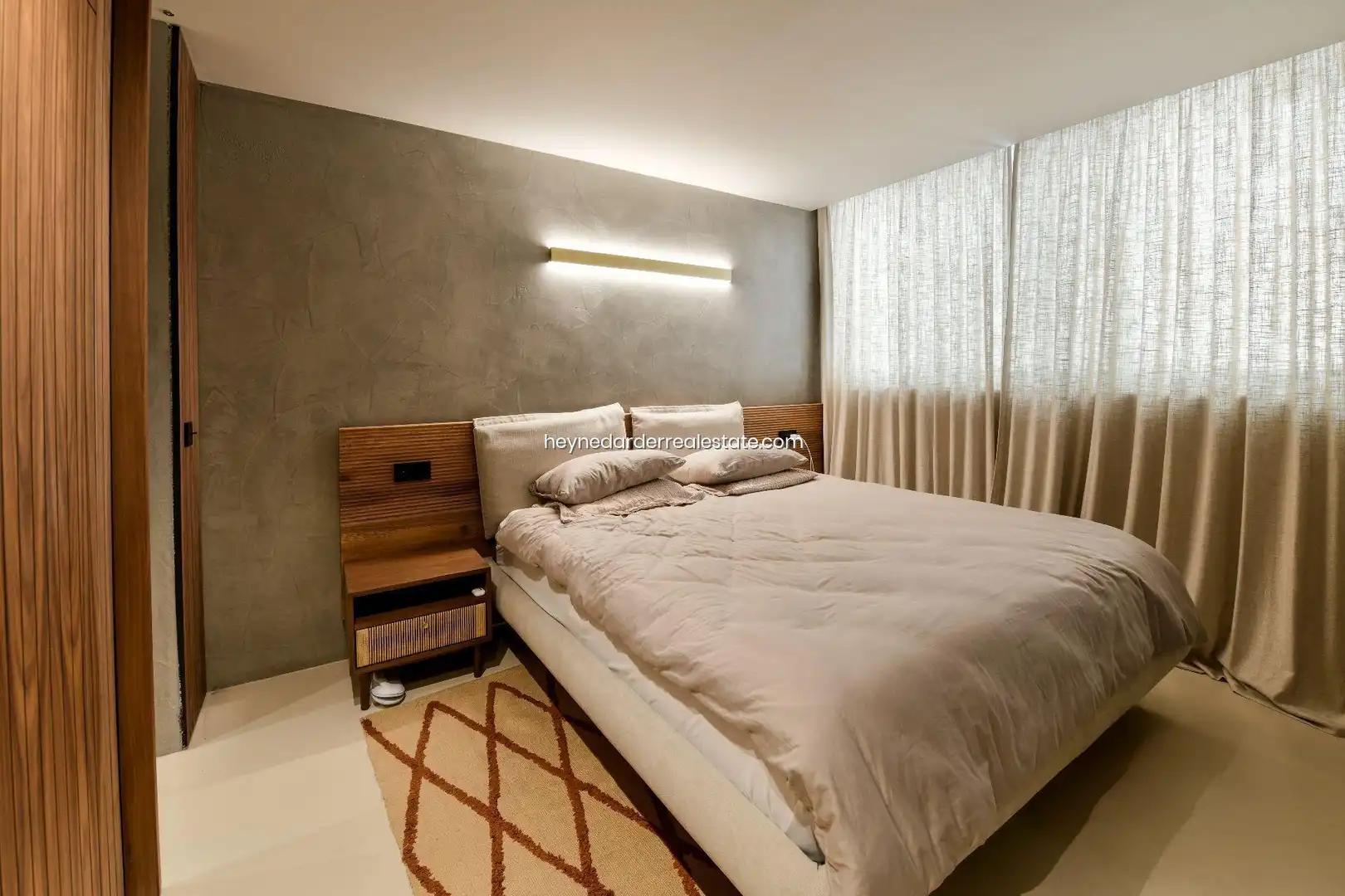 Piso con piscina en venta en Portals Nous, imagen 11