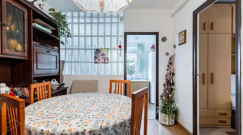 Foto 3 de Piso en venta en Carrer del Canigó, ., Horta, Barcelona Capital