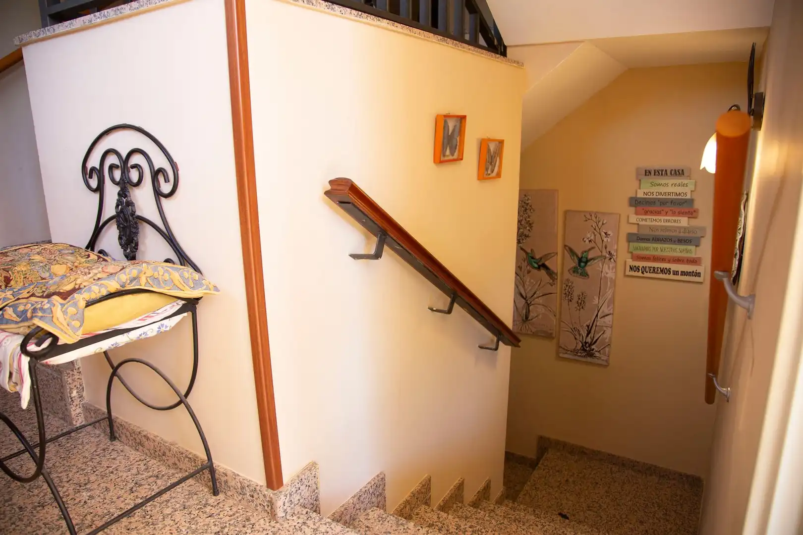 Maison avec terrasse à vendre à La Guardia de Jaén, imagen 74