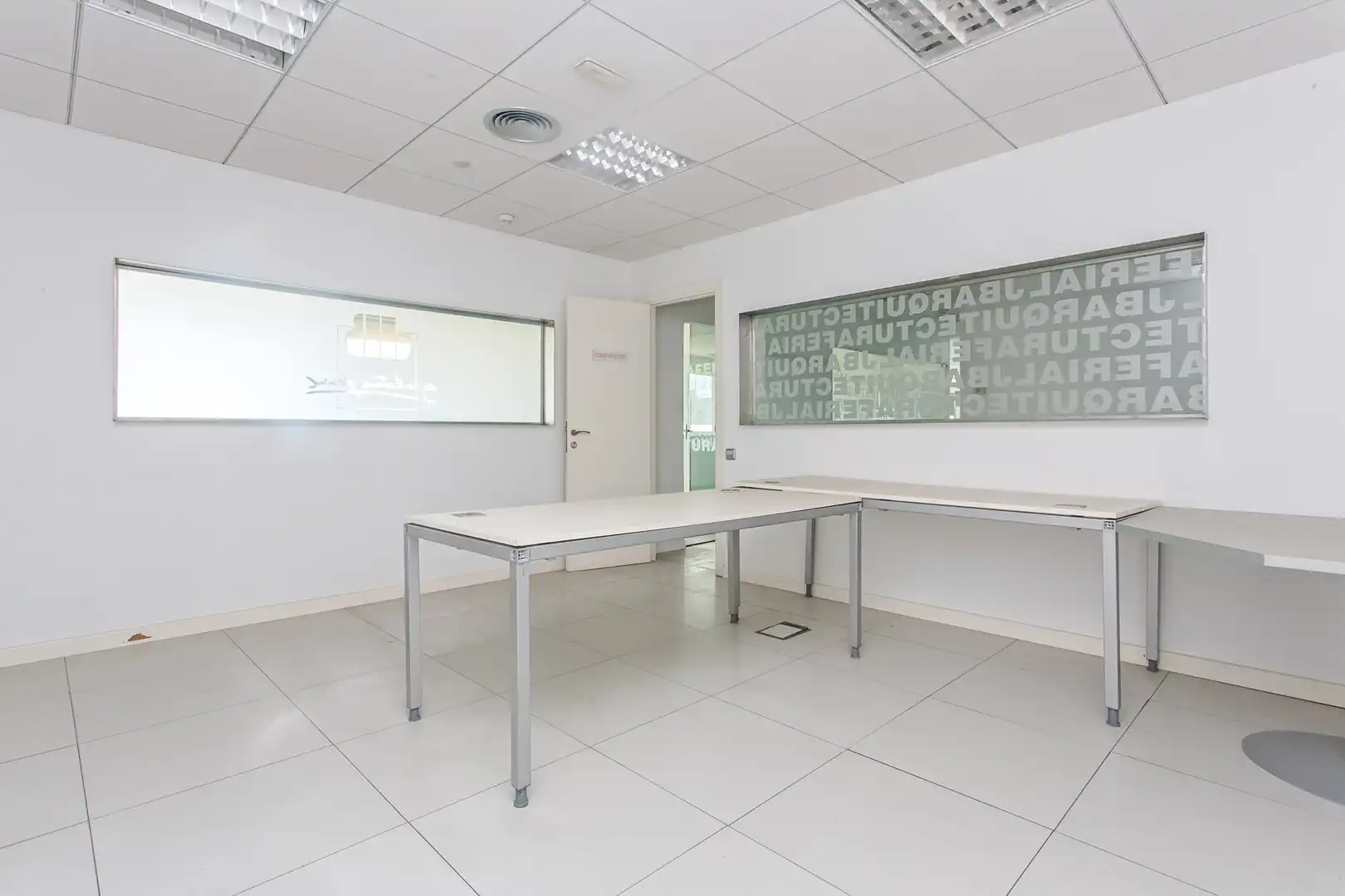 Oficina en venta en Av. de les Corts Catalanes, imagen 27