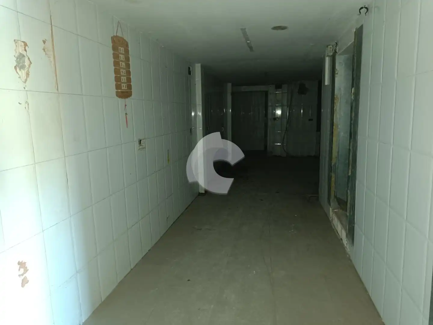 Local comercial en venta en Barrocanes, imagen 6