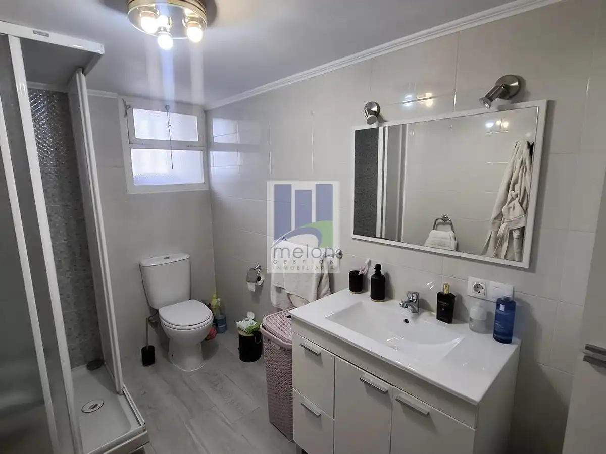Villa à vendre à CARDEÑAJIMENO, imagen 7