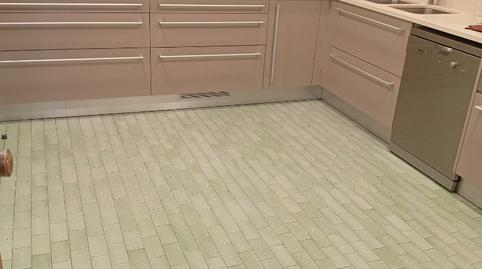 Foto 3 de Dúplex en venta en Carrer Ramon Turró I Darder, La Devesa, Girona Capital