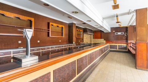 Photo 3 of Premises for sale in Calle Covadonga, 13, Sama, Langreo