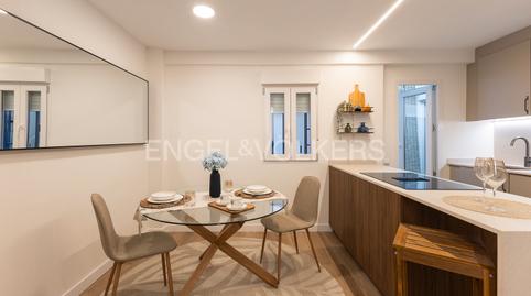 Photo 5 of Apartment for sale in Carolina Alvarez, La Creu del Grau, Valencia