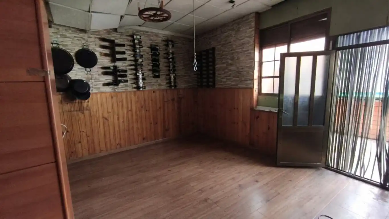 Maison jumelée avec piscine à vendre à Centro, imagen 19