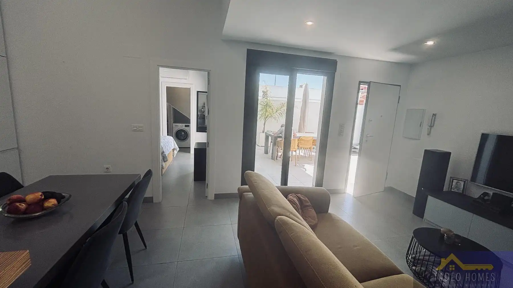 Villa avec piscine à vendre à Fernando Rey 8, imagen 16