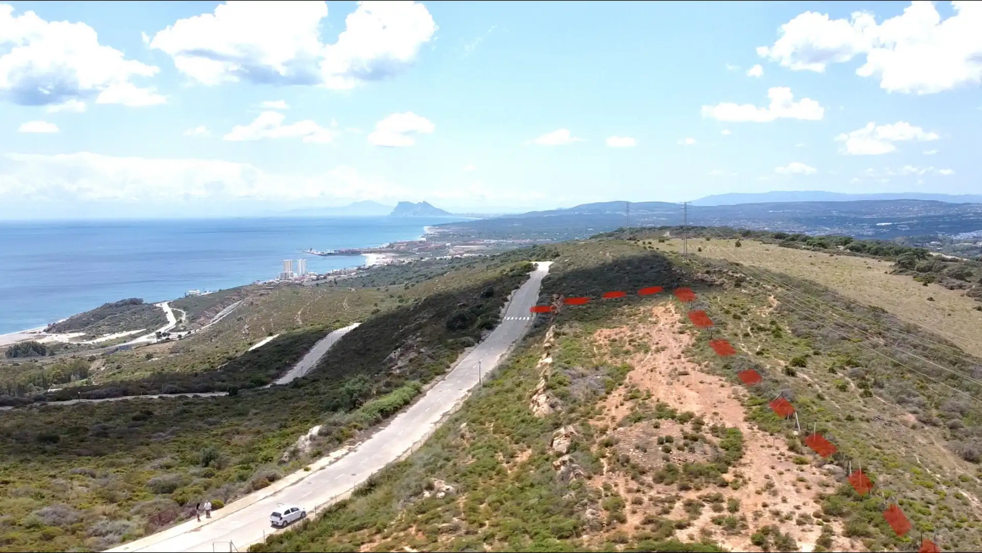Terrenys i solars en venda a INVESPANIA (TR) 1, imagen 6
