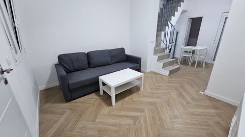 Foto 2 de Casa o xalet en venda a Calle Córdoba, 36, La Algaba, Sevilla