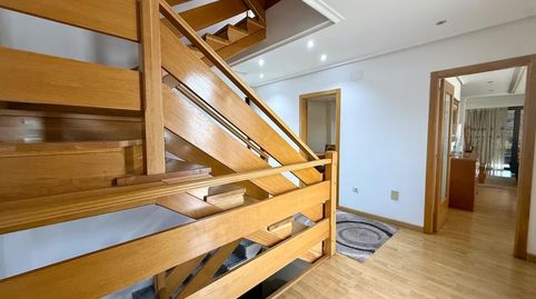 Photo 2 of Single-family semi-detached for sale in Ou-320, 4, San Cibrao das Viñas, Ourense