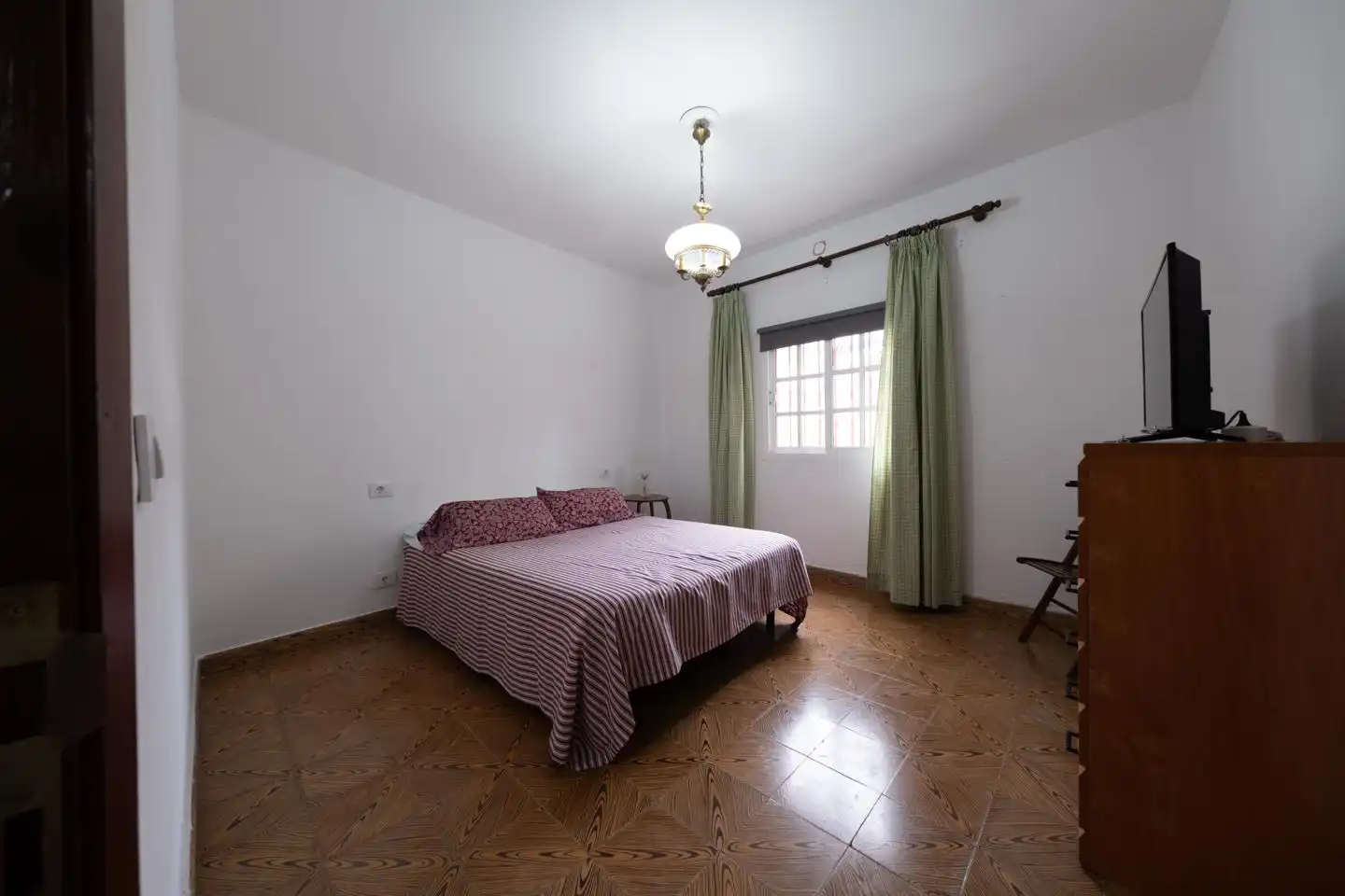 Dormitori de Planta baixa en venda en Las Palmas de Gran Canaria