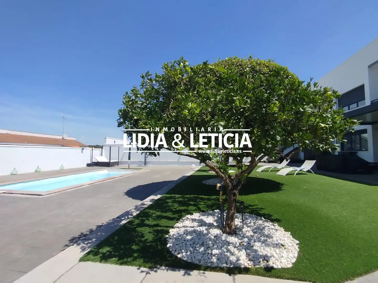 Casa o xalet en venda en Alcalá de Guadaira