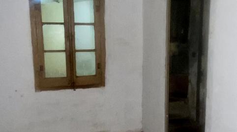 Photo 2 of Premises for sale in Carrer del Consell de Cent, 613, El Clot, Barcelona