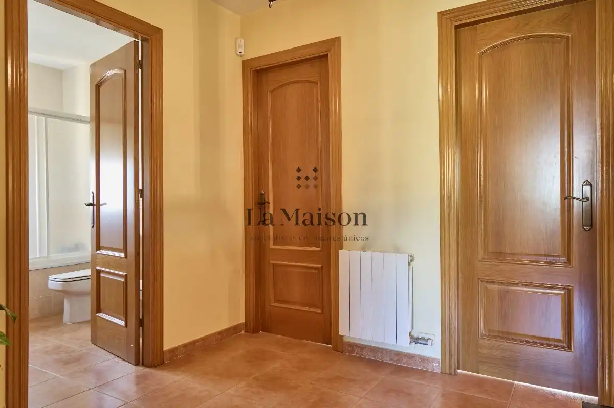 House with garden for sale in Carrer de Les Agudes, imagen 70