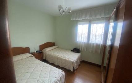 Photo 5 of Flat for sale in Indamendi Kalea, Zarautz, Gipuzkoa