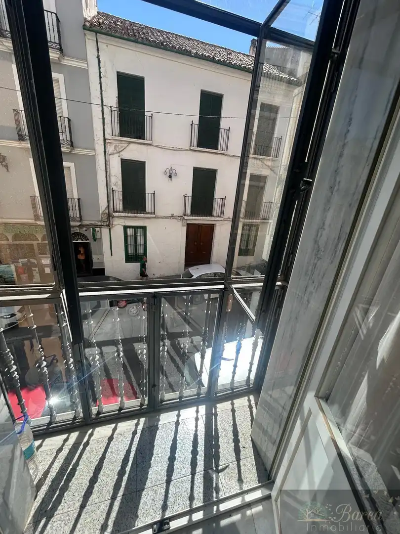 Apartment for sale in Rute, imagen 20