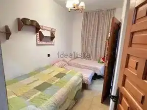 Casa amb piscina en venda a Rusia, imagen 6