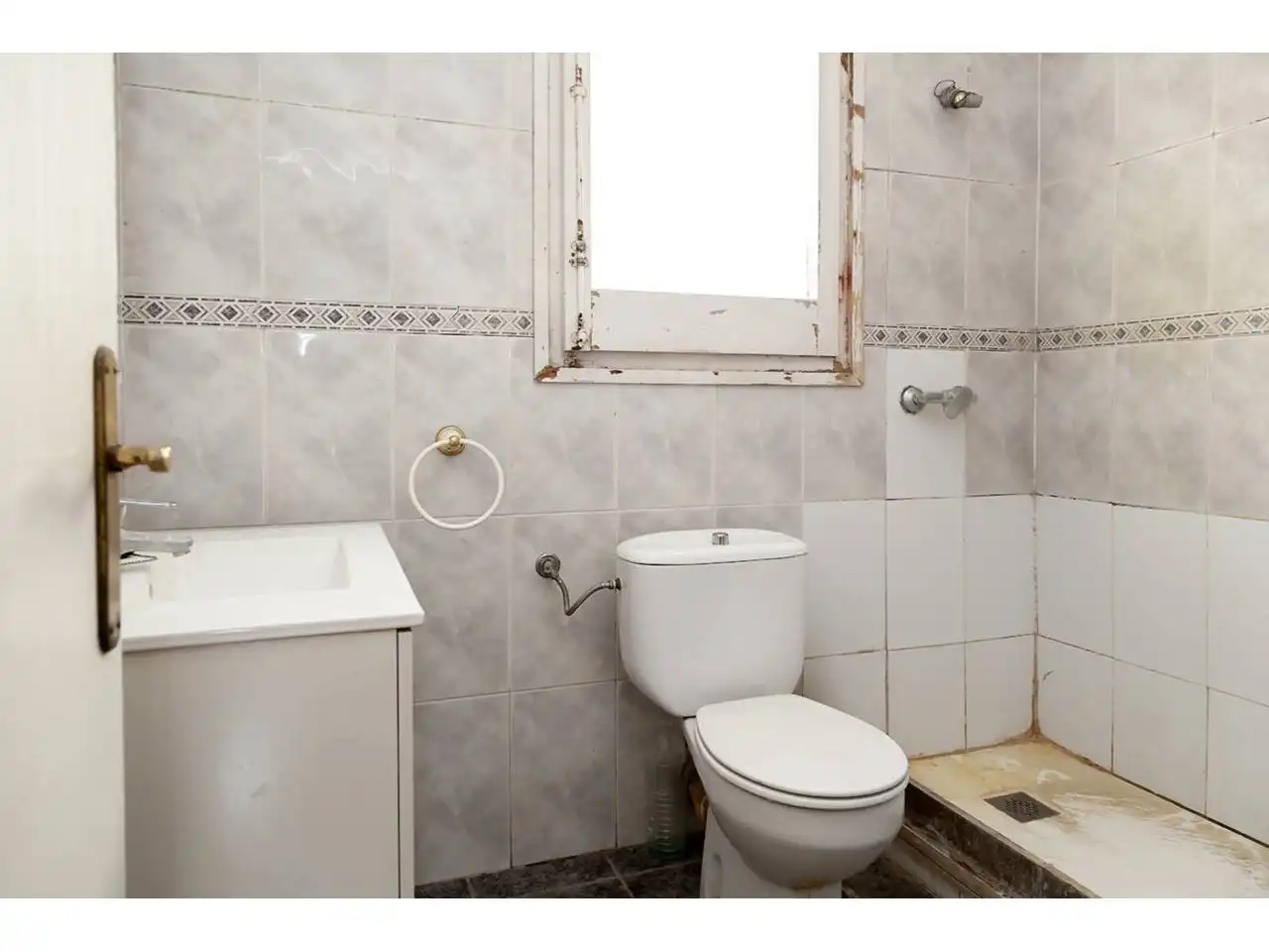 Baño de Piso en venta en Sant Joan Despí