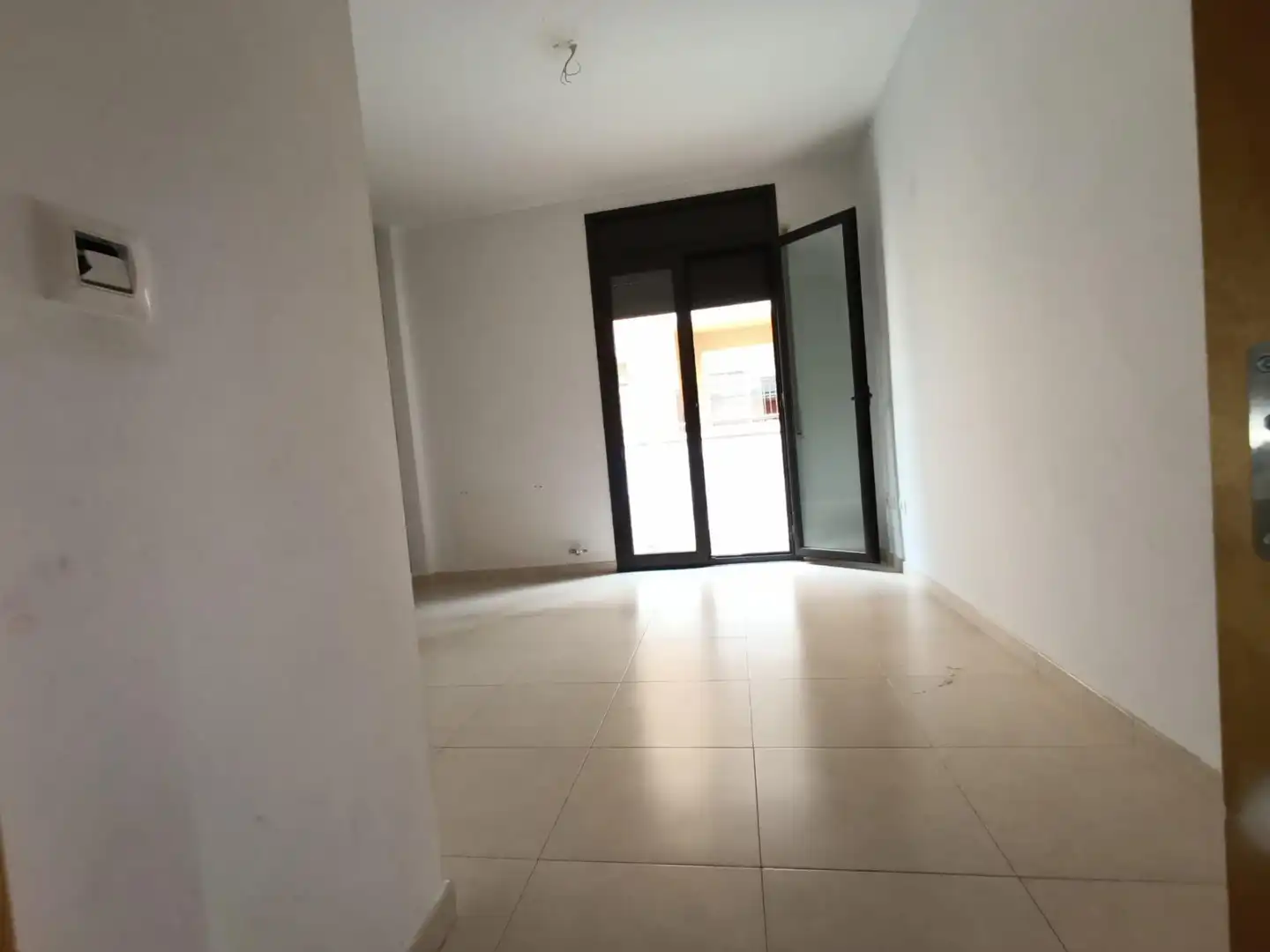 Apartament en venda en Figueres amb Terrassa