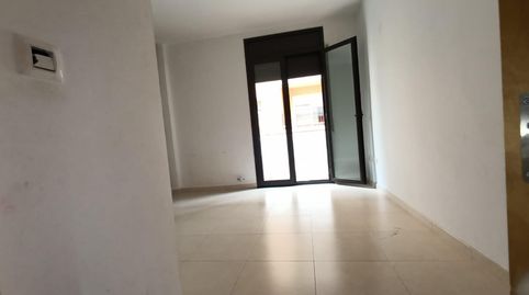 Foto 2 de Apartament en venda a Calle Rocaberti, 37, Creu de la Mà, Figueres